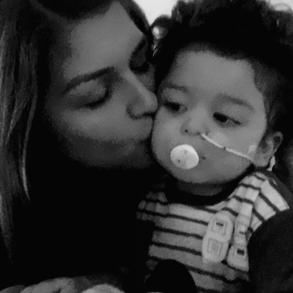 Meet your Posher, Kristy - Picture 3 of 4